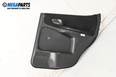 Panou interior ușă for Suzuki Ignis II Hatchback (08.2003 - 12.2007), 5 uși, hatchback, position: dreaptă - spate