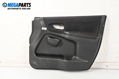 Panou interior ușă for Suzuki Ignis II Hatchback (08.2003 - 12.2007), 5 uși, hatchback, position: dreaptă - fața