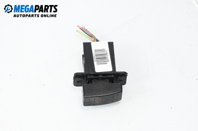 Taste notlichtleuchten for Suzuki Ignis II Hatchback (08.2003 - 12.2007)