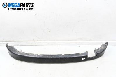 Part of front bumper for Suzuki Ignis II Hatchback (08.2003 - 12.2007), hatchback