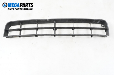 Grill for Suzuki Ignis II Hatchback (08.2003 - 12.2007), hatchback, position: front