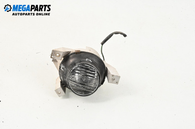 Lampă de ceață spate for Suzuki Ignis II Hatchback (08.2003 - 12.2007), hatchback, position: dreapta