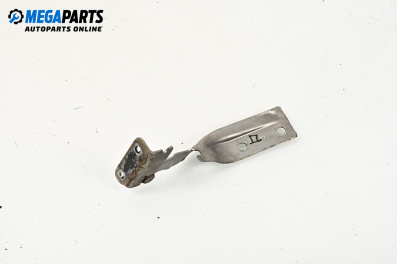 Balama capotă for Suzuki Ignis II Hatchback (08.2003 - 12.2007), 5 uși, hatchback, position: dreapta