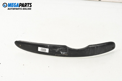 Headlights lower trim for Suzuki Ignis II Hatchback (08.2003 - 12.2007), hatchback, position: right