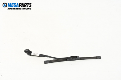 Braț ștergător lunetă for Suzuki Ignis II Hatchback (08.2003 - 12.2007), position: din spate