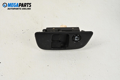 Window adjustment switch for Suzuki Ignis II Hatchback (08.2003 - 12.2007)