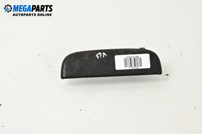 Außengriff for Suzuki Ignis II Hatchback (08.2003 - 12.2007), 5 türen, hecktür, position: links, vorderseite