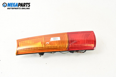 Tail light for Suzuki Ignis II Hatchback (08.2003 - 12.2007), hatchback, position: left