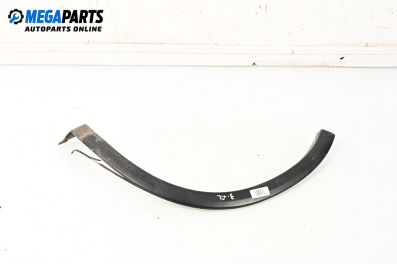 Fender arch for Suzuki Ignis II Hatchback (08.2003 - 12.2007), hatchback, position: rear - right