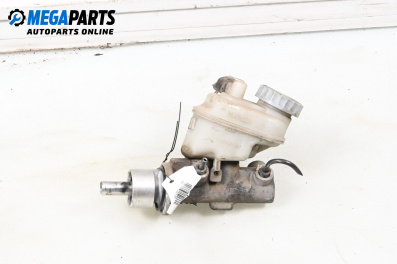 Brake pump for Suzuki Ignis II Hatchback (08.2003 - 12.2007)