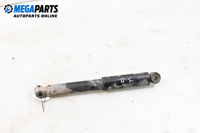 Shock absorber for Suzuki Ignis II Hatchback (08.2003 - 12.2007), hatchback, position: rear - right