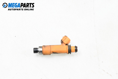 Gasoline fuel injector for Suzuki Ignis II Hatchback (08.2003 - 12.2007) 1.3, 94 hp