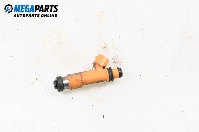 Gasoline fuel injector for Suzuki Ignis II Hatchback (08.2003 - 12.2007) 1.3, 94 hp