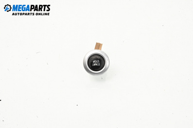 Buton pornire motor for BMW 3 Series E90 Sedan E90 (01.2005 - 12.2011)