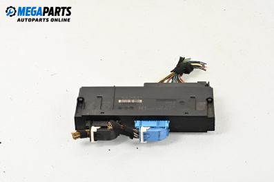 Comfort module for BMW 3 Series E90 Sedan E90 (01.2005 - 12.2011), № 61.35 6982709-01