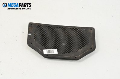 Dekorverschluss for BMW 3 Series E90 Sedan E90 (01.2005 - 12.2011), 5 türen, sedan