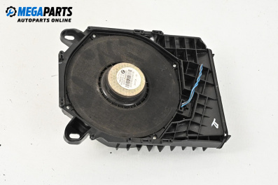 Subwoofer for BMW 3 Series E90 Sedan E90 (01.2005 - 12.2011)