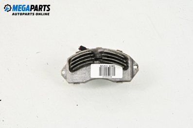 Blower motor resistor for BMW 3 Series E90 Sedan E90 (01.2005 - 12.2011)