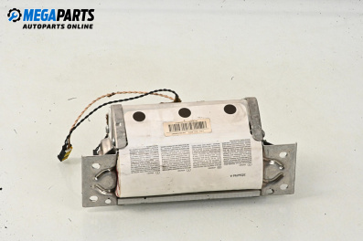 Airbag for BMW 3 Series E90 Sedan E90 (01.2005 - 12.2011), 5 türen, sedan, position: vorderseite