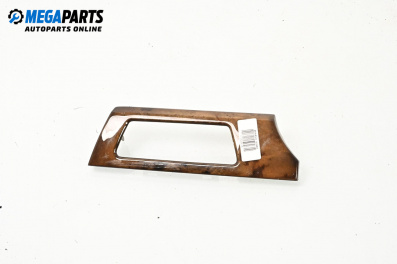 Plastic interior for BMW 3 Series E90 Sedan E90 (01.2005 - 12.2011), 5 uși, sedan, position: fața