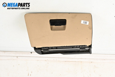 Glove box for BMW 3 Series E90 Sedan E90 (01.2005 - 12.2011)