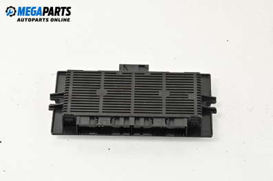 Module for BMW 3 Series E90 Sedan E90 (01.2005 - 12.2011), № 61356961135-02