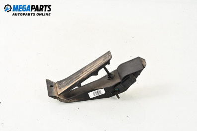 Pedală de accelerație for BMW 3 Series E90 Sedan E90 (01.2005 - 12.2011), № 3542676693