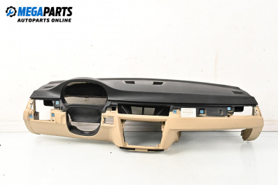 Tablou de bord for BMW 3 Series E90 Sedan E90 (01.2005 - 12.2011)