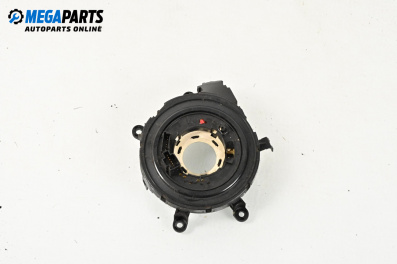 Cablu panglică volan for BMW 3 Series E90 Sedan E90 (01.2005 - 12.2011)