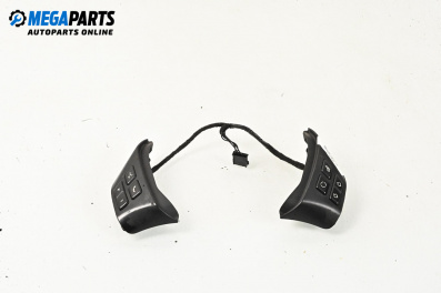 Tasten lenkrad for BMW 3 Series E90 Sedan E90 (01.2005 - 12.2011)