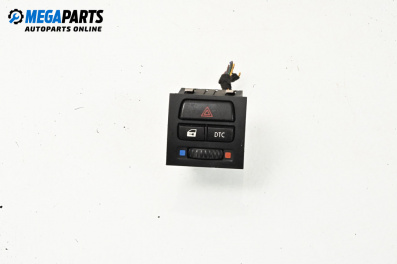 Buttons panel for BMW 3 Series E90 Sedan E90 (01.2005 - 12.2011)