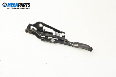 Balama portbagaj for BMW 3 Series E90 Sedan E90 (01.2005 - 12.2011), 5 uși, sedan, position: dreapta