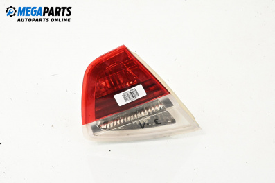 Stop interior for BMW 3 Series E90 Sedan E90 (01.2005 - 12.2011), sedan, position: stânga