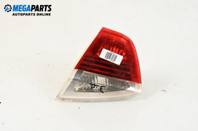 Inner tail light for BMW 3 Series E90 Sedan E90 (01.2005 - 12.2011), sedan, position: right