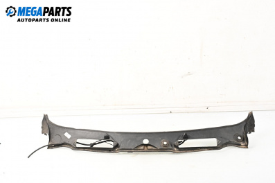 Verkleidung unter scheibenwischern for BMW 3 Series E90 Sedan E90 (01.2005 - 12.2011), 5 türen, sedan