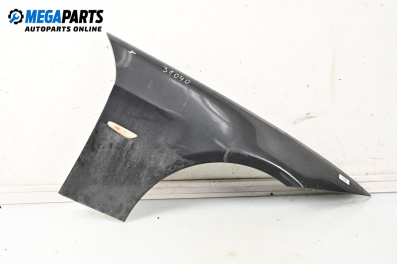 Kotflügel for BMW 3 Series E90 Sedan E90 (01.2005 - 12.2011), 5 türen, sedan, position: rechts, vorderseite