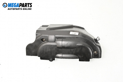 Engine cover for BMW 3 Series E90 Sedan E90 (01.2005 - 12.2011)