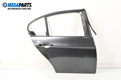 Tür for BMW 3 Series E90 Sedan E90 (01.2005 - 12.2011), 5 türen, sedan, position: rechts, rückseite