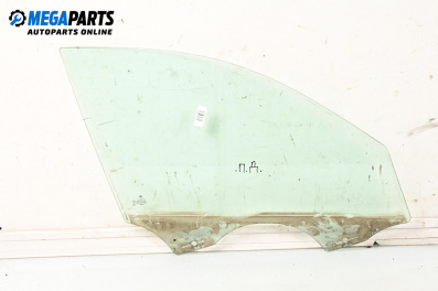 Fensterscheibe for BMW 3 Series E90 Sedan E90 (01.2005 - 12.2011), 5 türen, sedan, position: rechts, vorderseite