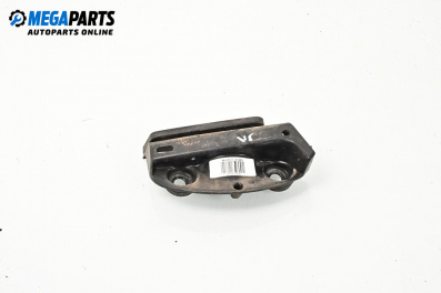 Stoßstangehalterung for BMW 3 Series E90 Sedan E90 (01.2005 - 12.2011), sedan, position: links, rückseite