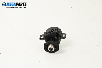 Încuietoare portbagaj for BMW 3 Series E90 Sedan E90 (01.2005 - 12.2011), sedan