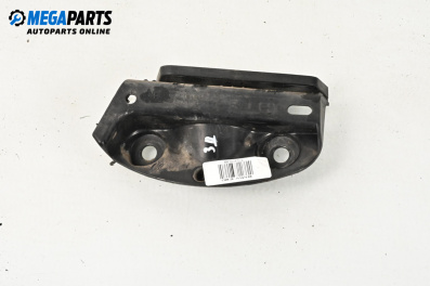 Bumper holder for BMW 3 Series E90 Sedan E90 (01.2005 - 12.2011), sedan, position: rear - right