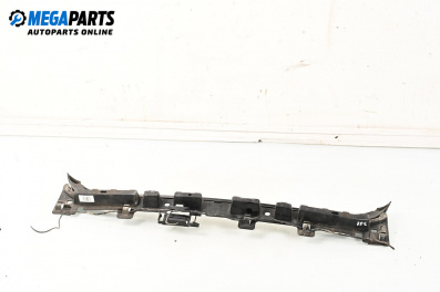 Rear bumper shock absorber for BMW 3 Series E90 Sedan E90 (01.2005 - 12.2011), sedan, position: rear