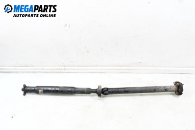 Tail shaft for BMW 3 Series E90 Sedan E90 (01.2005 - 12.2011) 320 d, 163 hp