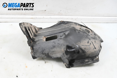 Aripă interioară for BMW 3 Series E90 Sedan E90 (01.2005 - 12.2011), 5 uși, sedan, position: dreaptă - fața