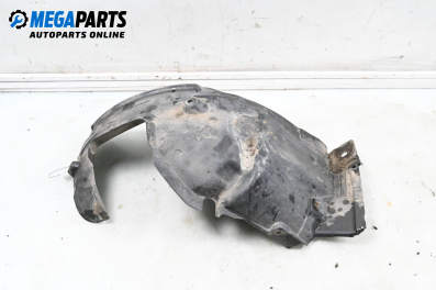 Radhausschale for BMW 3 Series E90 Sedan E90 (01.2005 - 12.2011), 5 türen, sedan, position: links, vorderseite