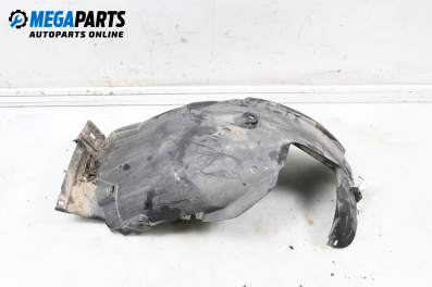 Aripă interioară for BMW 3 Series E90 Sedan E90 (01.2005 - 12.2011), 5 uși, sedan, position: dreaptă - fața