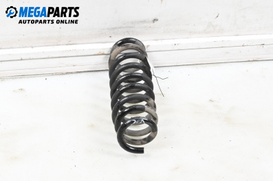 Coil spring for BMW 3 Series E90 Sedan E90 (01.2005 - 12.2011), sedan, position: rear