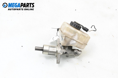 Brake pump for BMW 3 Series E90 Sedan E90 (01.2005 - 12.2011)