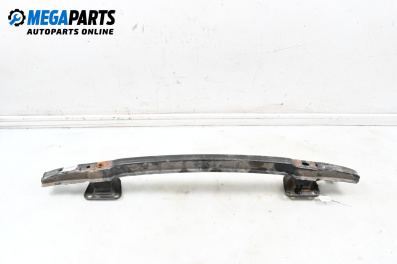 Bumper support brace impact bar for BMW 3 Series E90 Sedan E90 (01.2005 - 12.2011), sedan, position: front